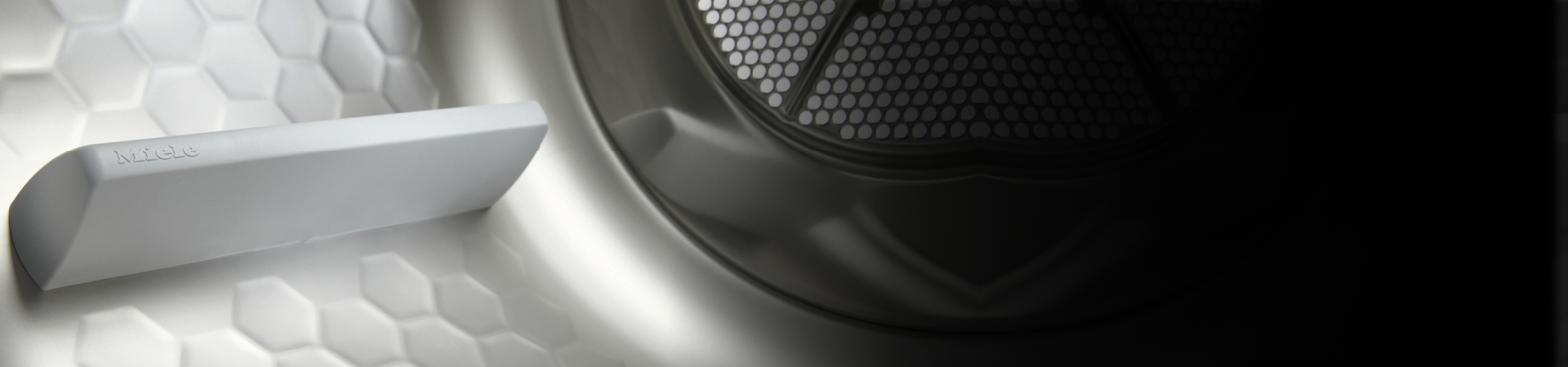 מייבש כביסה 9 ק