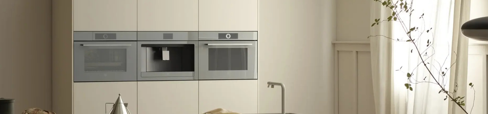 תנור משולב אידוי ומיקרוגל 45 ס